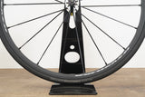Mavic Ksyrium SLE Alloy Clincher Rim Brake Wheelset Shimano/SRAM 11 Speed