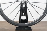 Mavic Ksyrium SLE Alloy Clincher Rim Brake Wheelset Shimano/SRAM 11 Speed