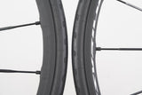 Mavic Ksyrium SLE Alloy Clincher Rim Brake Wheelset Shimano/SRAM 11 Speed