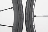 Mavic Ksyrium SLE Alloy Clincher Rim Brake Wheelset Shimano/SRAM 11 Speed
