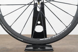 Mavic Ksyrium SLE Alloy Clincher Rim Brake Wheelset Shimano/SRAM 11 Speed