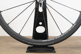 Mavic Ksyrium SLE Alloy Clincher Rim Brake Wheelset Shimano/SRAM 11 Speed