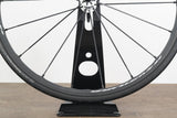 Mavic Ksyrium SLE Alloy Clincher Rim Brake Wheelset Shimano/SRAM 11 Speed