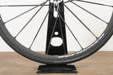Mavic Ksyrium SLE Alloy Clincher Rim Brake Wheelset Shimano/SRAM 11 Speed