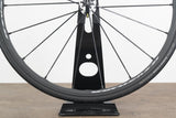 Mavic Ksyrium SLE Alloy Clincher Rim Brake Wheelset Shimano/SRAM 11 Speed