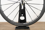 Mavic Ksyrium SLE Alloy Clincher Rim Brake Wheelset Shimano/SRAM 11 Speed