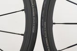 Mavic Ksyrium SLR Alloy Clincher Rim Brake Wheelset Shimano/SRAM 11 Speed