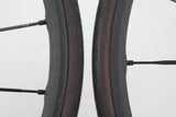 Mavic Ksyrium SLR Exalith Alloy Clincher Rim Brake Wheelset Shimano/SRAM 11 Speed