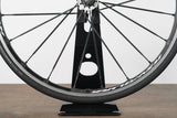 Mavic Ksyrium SLS Alloy Clincher Rim Brake Wheelset Shimano/SRAM 11 Speed