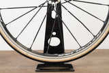 Mavic Ksyrium SLS Alloy Clincher Rim Brake Wheelset Shimano/SRAM 11 Speed