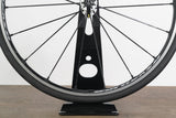 Mavic Ksyrium SLS Alloy Clincher Rim Brake Wheelset Shimano/SRAM 11 Speed