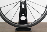 Mavic Ksyrium SLS Alloy Clincher Rim Brake Wheelset Shimano/SRAM 11 Speed