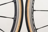 Mavic Ksyrium SLS Alloy Clincher Rim Brake Wheelset Shimano/SRAM 11 Speed