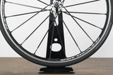 Mavic Ksyrium SLS Alloy Clincher Rim Brake Wheelset Shimano/SRAM 11 Speed
