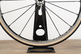 Mavic Ksyrium SLS Alloy Clincher Rim Brake Wheelset Shimano/SRAM 11 Speed