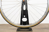 Mavic Open Pro Alloy Clincher Rim Brake Wheelset 10 Speed