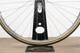 Mavic Open Pro Alloy Clincher Rim Brake Wheelset 10 Speed