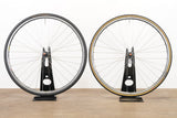 Mavic Open Pro Alloy Clincher Rim Brake Wheelset 10 Speed