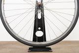 Mavic Open Pro Alloy Clincher Rim Brake Wheelset 10 Speed