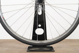 Mavic Open Pro Alloy Clincher Rim Brake Wheelset 10 Speed