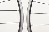 Mavic Open Pro Alloy CycleOps SL+ Clincher Rim Brake Wheelset 11 Speed