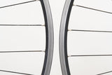 Mavic Open Pro Alloy CycleOps SL+ Clincher Rim Brake Wheelset 11 Speed