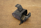 Medium Fizik ICS Saddle Mount Road Bike Saddle Bag 81g