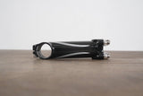 Microtech 110mm ±6 Degree Alloy Carbon Road Stem 162g 1 1/8" 31.8mm