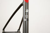 M/L Giant Defy Advanced Di2 Carbon Disc Brake Road Frameset