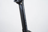 M/L Giant TCR Advanced Pro Carbon Rim Brake Road Frameset