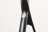 M/L Giant TCR Advanced SL ISP Carbon Rim Brake Road Frameset