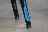 M/L Giant TCR Advanced SL ISP Carbon Rim Brake Road Frameset