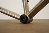 M/L Litespeed T1SL ENVE Di2 Titanium Rim Brake Road Frameset T1 SL