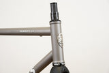 M/L Moots Vamoots CR Titanium Rim Brake Road Frameset *Custom Geometry*