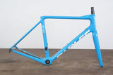 M/L Parlee Altum R Carbon Rim Brake Road Frameset