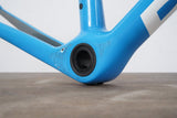 M/L Parlee Altum R Carbon Rim Brake Road Frameset