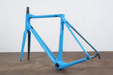 M/L Parlee Altum R Carbon Rim Brake Road Frameset