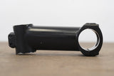 Moots 100mm ±6 Degree Titanium Road Stem 149g 1 1/8" 31.8mm