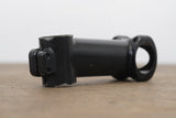Moots 100mm ±6 Degree Titanium Road Stem 149g 1 1/8" 31.8mm