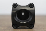 Moots 100mm ±6 Degree Titanium Road Stem 149g 1 1/8" 31.8mm