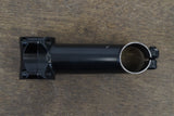 Moots 100mm ±6 Degree Titanium Road Stem 149g 1 1/8" 31.8mm