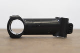 Moots 100mm ±6 Degree Titanium Road Stem 149g 1 1/8" 31.8mm