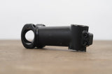 Moots 100mm ±6 Degree Titanium Road Stem 149g 1 1/8" 31.8mm