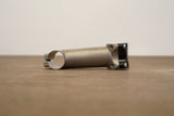 Moots 100mm ±6 Degree Titanium Road Stem 158g 1 1/8" 31.8mm