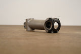 Moots 100mm ±6 Degree Titanium Road Stem 158g 1 1/8" 31.8mm