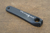 NDS 165mm Shimano Ultegra FC-R8000 Crank Arm