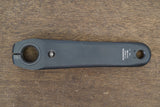 NDS 165mm Shimano Ultegra FC-R8000 Crank Arm