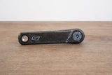 NDS 165mm SRAM BB30 Stages Power Meter Crank Arm + Spindle