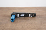 NDS 165mm SRAM BB30 Stages Power Meter Crank Arm + Spindle