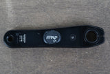 NDS 167.5mm Shimano Dura Ace FC-R9100 4iiii Power Meter Crank Arm 9100 182g
